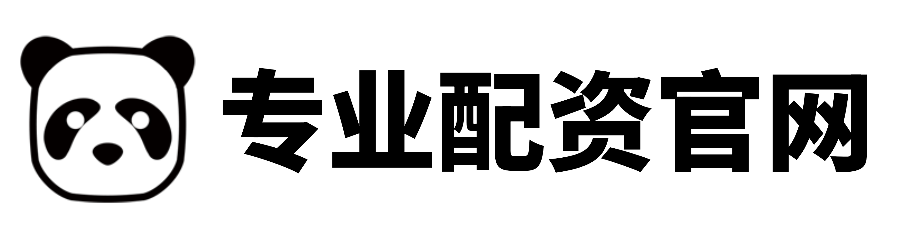 凯丰配资